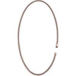 Acheter Collier Breil Femme Magnetica System TJ3050