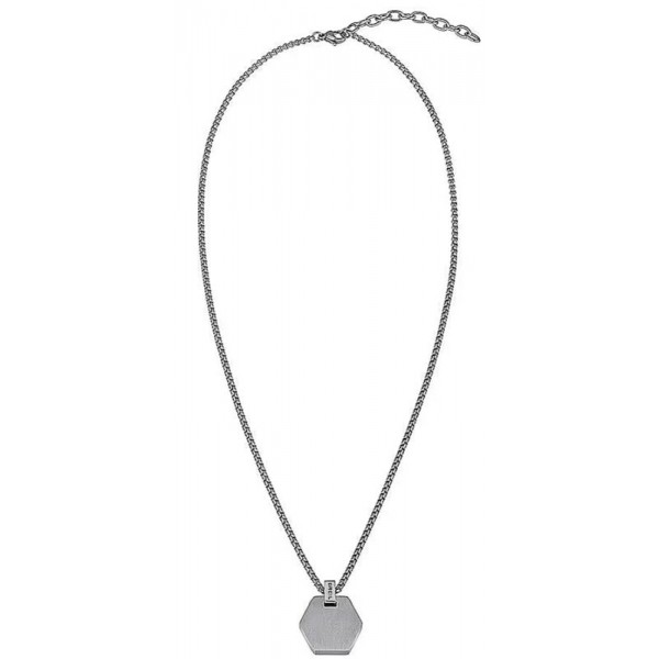 Collar Breil Hombre Kaleido TJ3060 Comprar Collar Breil Hombre Kaleido TJ3060