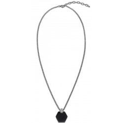Acheter Collier Breil Homme Kaleido TJ3061