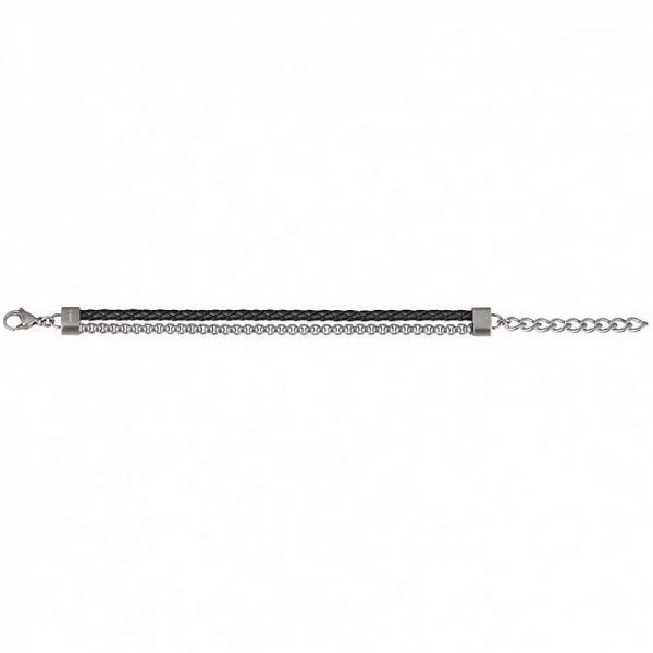 Pulsera Breil Hombre B Mix TJ3083 Comprar Pulsera Breil Hombre B Mix TJ3083
