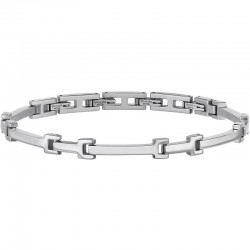 Acheter Bracelet Breil Homme Y TJ3108
