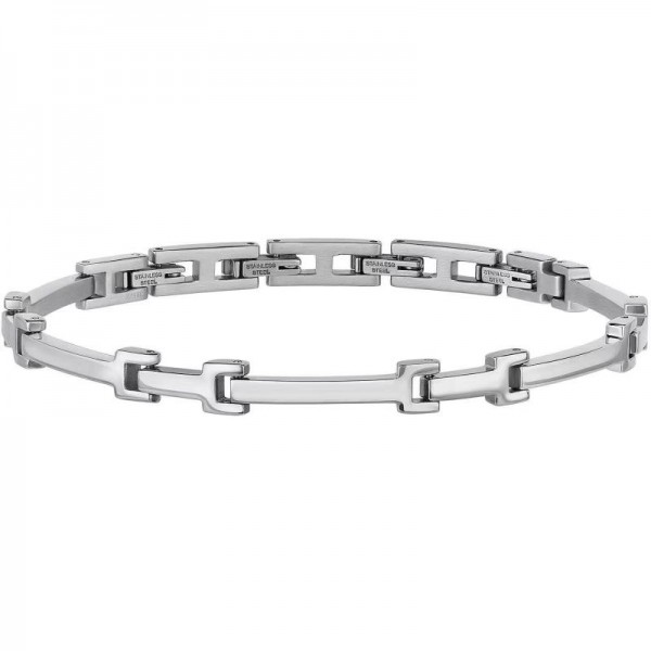 Bracciale Breil Uomo Y TJ3108 Comprare Bracciale Breil Uomo Y TJ3108