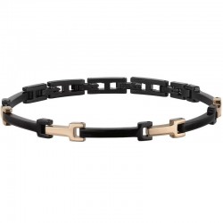 Acheter Bracelet Breil Homme Y TJ3109
