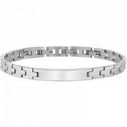 Acheter Bracelet Breil Homme Carve TJ3119