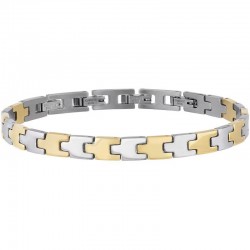 Acheter Bracelet Breil Homme Carve TJ3120