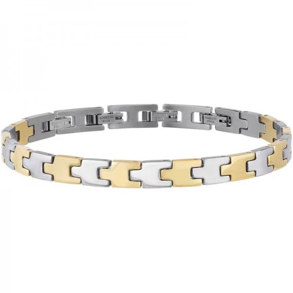 Bracelet Breil Homme Carve TJ3120 Acheter Bracelet Breil Homme Carve TJ3120