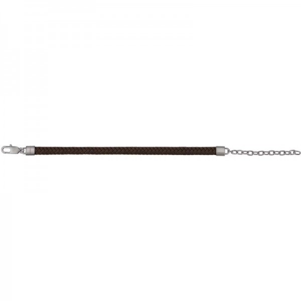 Bracelet Breil Homme B Mix TJ3134 Acheter Bracelet Breil Homme B Mix TJ3134