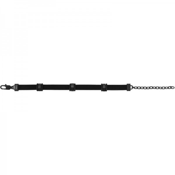 Comprar Pulsera Breil Hombre B Mix TJ3135