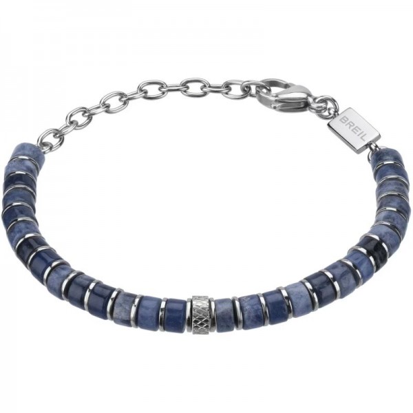 Acheter Bracelet Breil Homme B Fence TJ3144