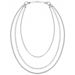 Acheter Collier Breil Femme Kaleido TJ3147