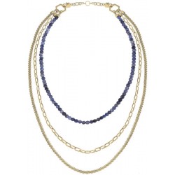 Acheter Collier Breil Femme Kaleido TJ3148