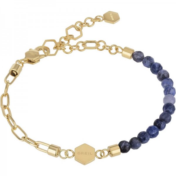 Breil Womens Bracelet Kaleido TJ3149 Buy Breil Womens Bracelet Kaleido TJ3149