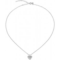 Collier Breil Femme Darling TJ3155