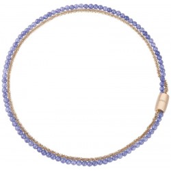 Acheter Collier Breil Femme Magnetica System TJ3193