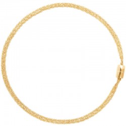 Acheter Collier Breil Femme Magnetica System TJ3210