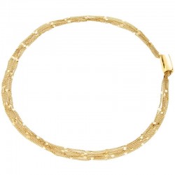 Acheter Collier Breil Femme Magnetica System TJ3212