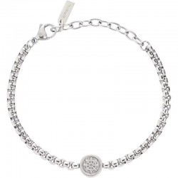 Acheter Bracelet Breil Homme Ketch TJ3217