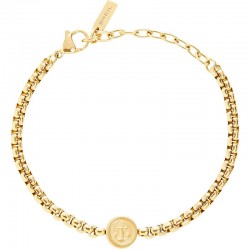 Acheter Bracelet Breil Homme Ketch TJ3218