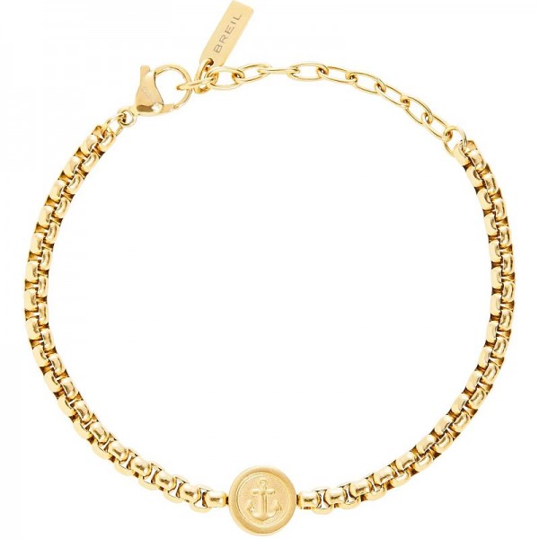 Bracelet Breil Homme Ketch TJ3218 Acheter Bracelet Breil Homme Ketch TJ3218