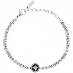 Acheter Bracelet Breil Homme Ketch TJ3219