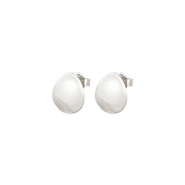 Pendientes Breil Mujer B Whisper TJ3234 Comprar Pendientes Breil Mujer B Whisper TJ3234