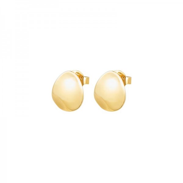 Boucles dOreilles Breil Femme B Whisper TJ3235 Acheter Boucles dOreilles Breil Femme B Whisper TJ3235
