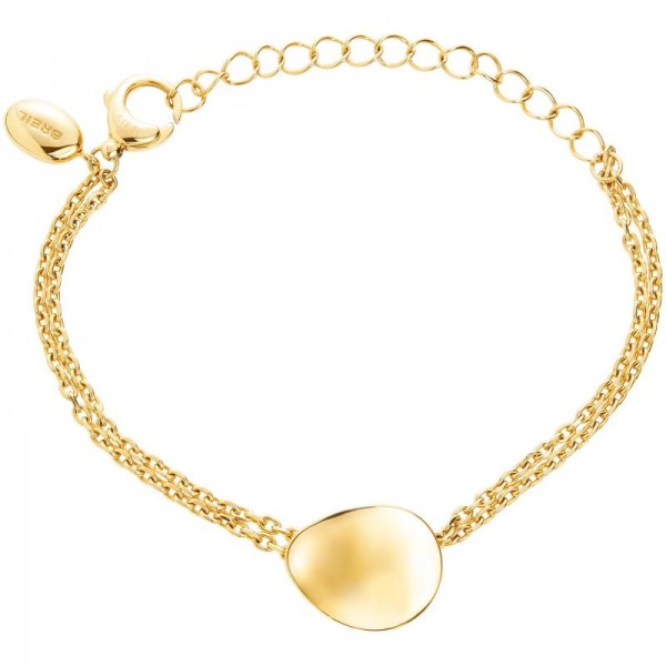 Bracciale Breil Donna B Whisper TJ3251 Comprare Bracciale Breil Donna B Whisper TJ3251