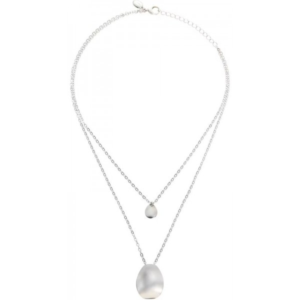 Collar Breil Mujer B Whisper TJ3252 Comprar Collar Breil Mujer B Whisper TJ3252