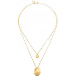 Collier Breil Femme B Whisper TJ3253