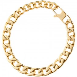 Acheter Bracelet Breil Homme Block Chain TJ3257