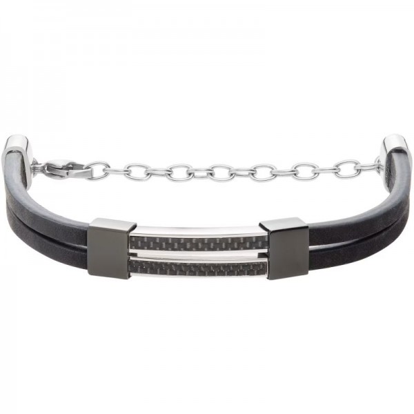 Bracelet Breil Homme B.C.6 TJ3269 Acheter Bracelet Breil Homme B.C.6 TJ3269