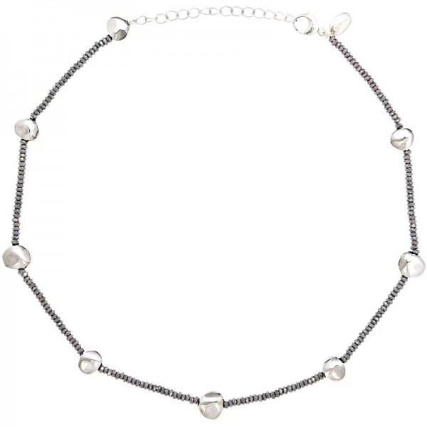 Collar Breil Mujer B Rocks TJ3287 Comprar Collar Breil Mujer B Rocks TJ3287
