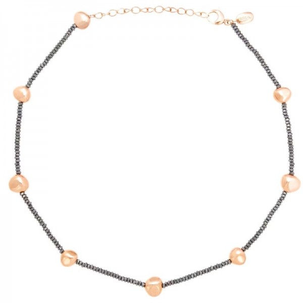 Collar Breil Mujer B Rocks TJ3289 Comprar Collar Breil Mujer B Rocks TJ3289