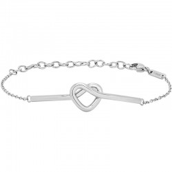 Bracelet Breil Femme B&ME TJ3318