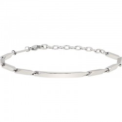Acheter Bracelet Breil Homme Bold TJ3356