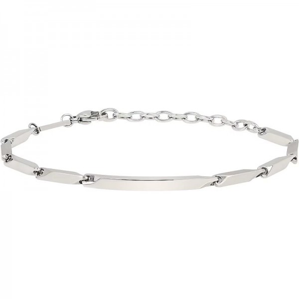Acheter Bracelet Breil Homme Bold TJ3356