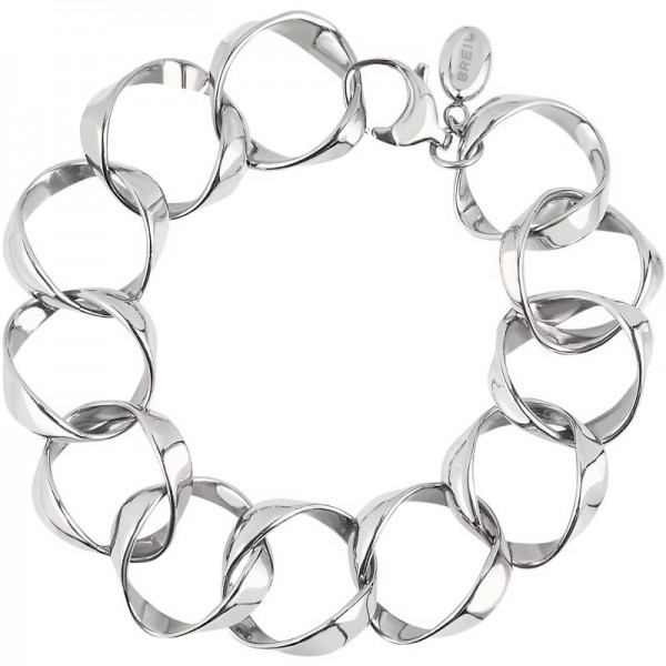 Bracciale Breil Donna B Whisper TJ3396 Comprare Bracciale Breil Donna B Whisper TJ3396
