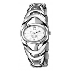Buy Breil Ladies Watch Saturn Quartz TW0884