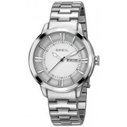 Buy Breil Men's Watch Deep TW1167 Quartz