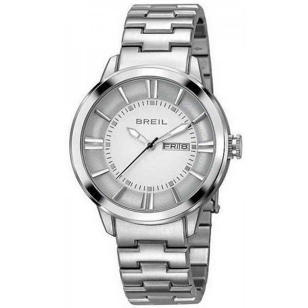 Breil Men's Watch Deep TW1167 Quartz Buy Breil Men's Watch Deep TW1167 Quartz