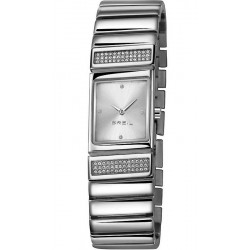Acheter Montre Breil Femme Slash TW1240 Quartz