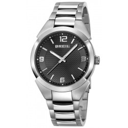 Buy Breil Men's Watch Gap TW1276 Quartz