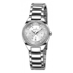 Montre Breil Femme Precious TW1277 Quartz
