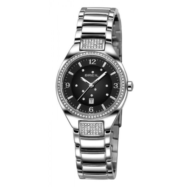 Orologio Breil Donna Precious TW1279 Quartz Comprare Orologio Breil Donna Precious TW1279 Quartz