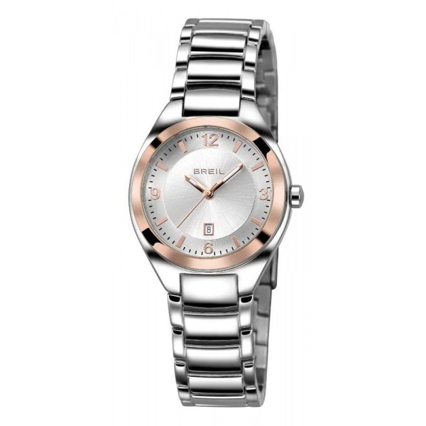 Orologio Breil Donna Precious TW1280 Quartz Comprare Orologio Breil Donna Precious TW1280 Quartz