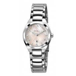 Montre Breil Femme Precious TW1376 Quartz