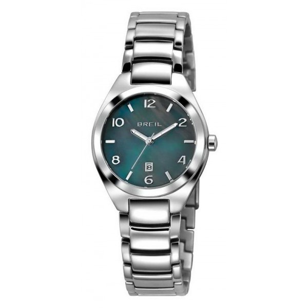 Orologio Breil Donna Precious TW1377 Quartz Comprare Orologio Breil Donna Precious TW1377 Quartz