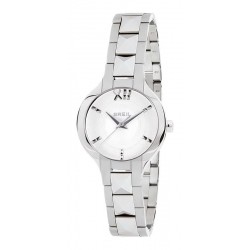 Buy Breil Ladies Watch Kate TW1464 Quartz