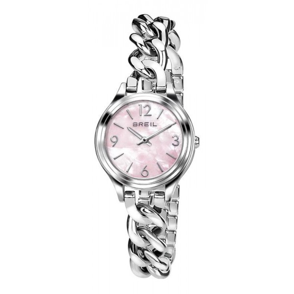 Buy Breil Ladies Watch Night Out TW1492 Quartz