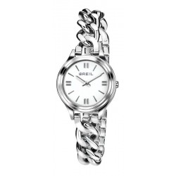 Buy Breil Ladies Watch Night Out TW1494 Quartz